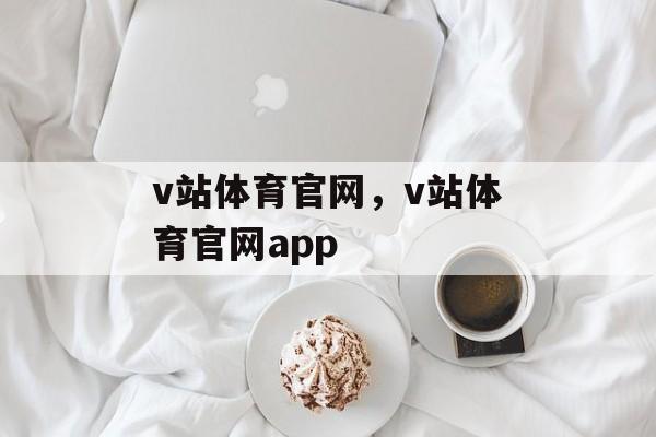 v站体育官网，v站体育官网app